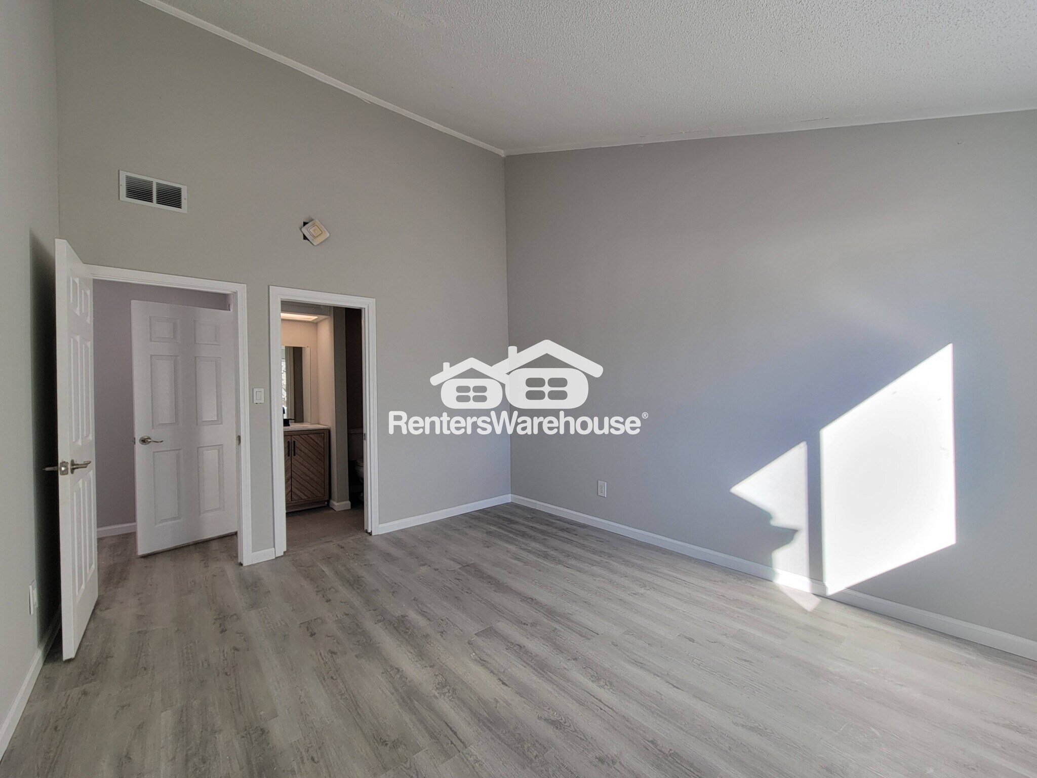 Building Photo - 269 Clearview Ct