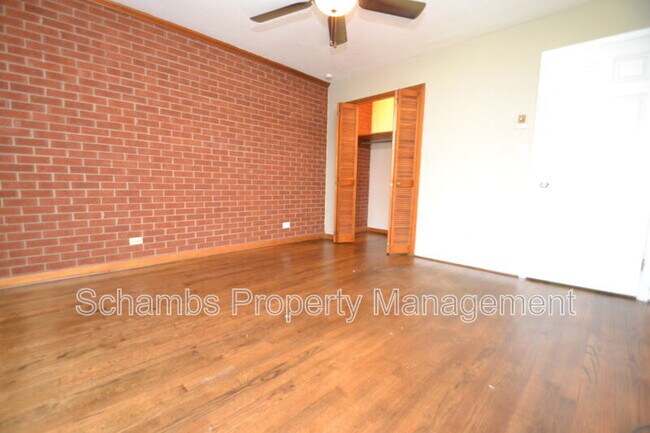 Building Photo - 5131 Lundy Dr