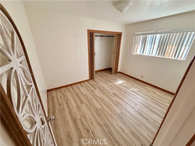 Building Photo - 156 W Escalones