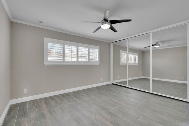 Building Photo - Fully Remodeled 4-Bedroom Single-Story ADU...