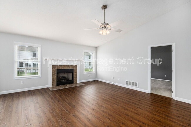Building Photo - 8850 Juneberry Rd