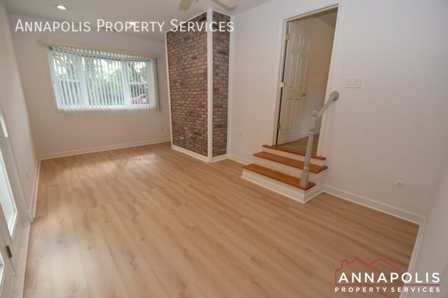 Building Photo - 708 Harness Creek View Dr