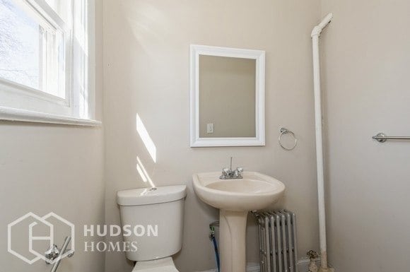 Building Photo - NOW AVAILABLE! 33 Main St, Edison, NJ, 08837