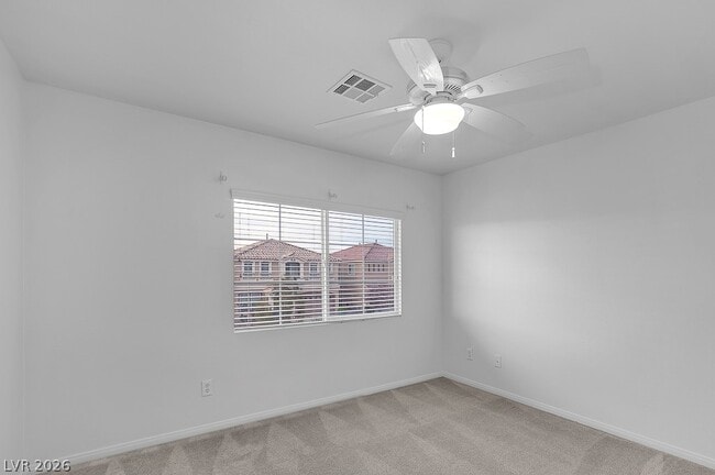 Building Photo - 6574 W Musette Ave