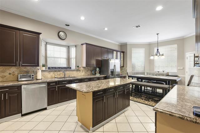 Building Photo - 3716 Orange Blossom Ct