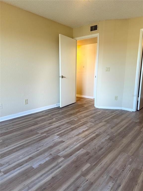 Building Photo - 11582 Westwood Blvd