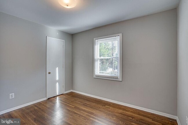 Building Photo - 7713 Lunceford Ln