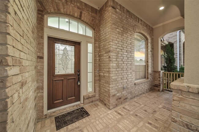 Building Photo - 6314 Hidden Alley Dr