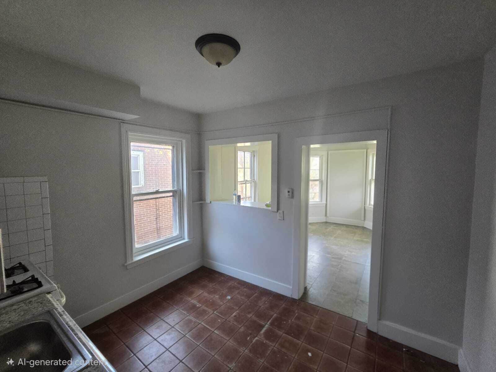 Building Photo - 52 Hudson St