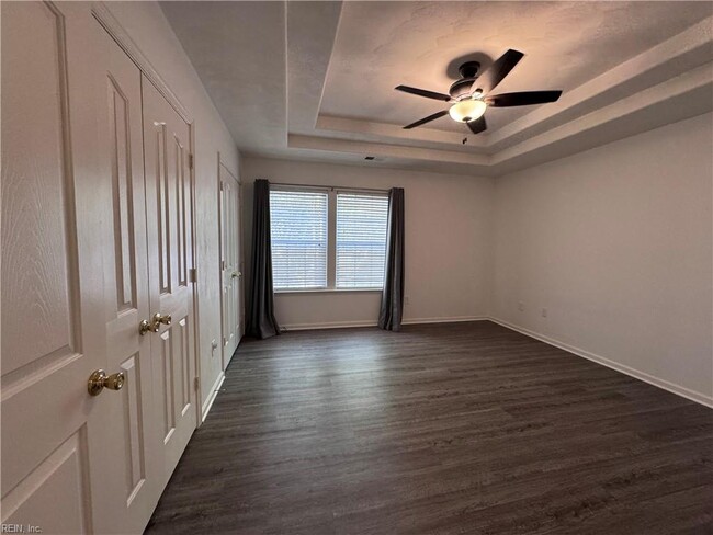 Building Photo - 114 Ellis Dr