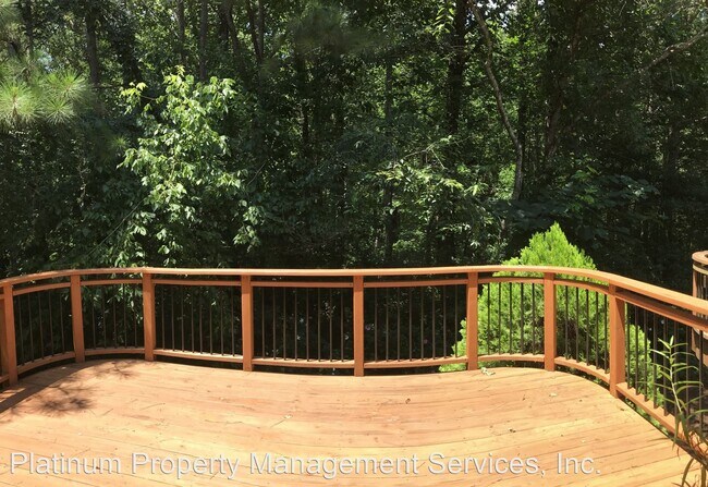 Building Photo - 2 br, 2 bath House - 2201 Queen Anne Ct