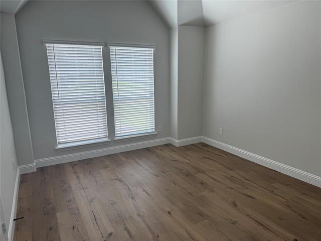 Building Photo - 3818 Mesa Verde Dr