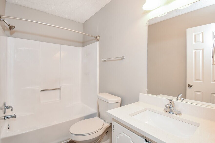 Building Photo - 4063 Casa Verde Dr