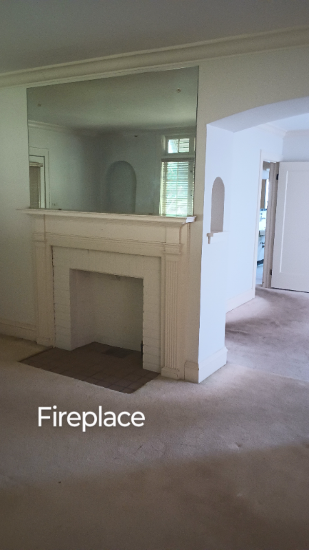 Building Photo - 18523 Chagrin Blvd
