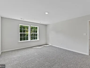 Building Photo - 225 Correri St