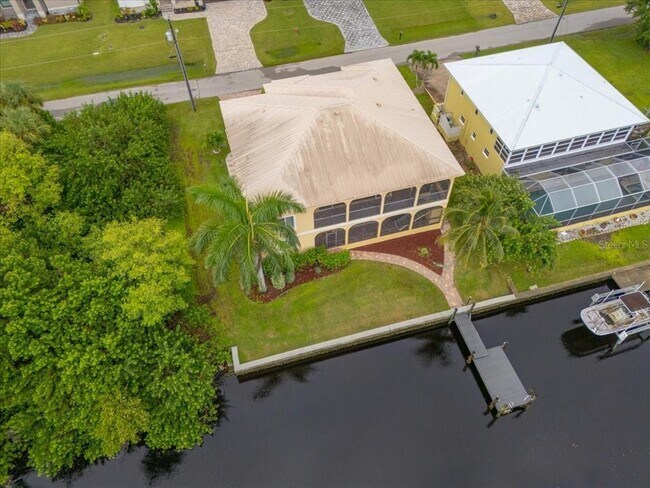 Building Photo - 4301 Vasco St