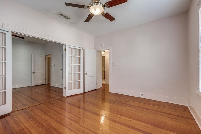 Building Photo - CHARMING 3-BEDROOM HOME IN MONTE VISTA