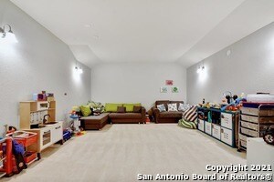 Building Photo - 9113 Sunpool