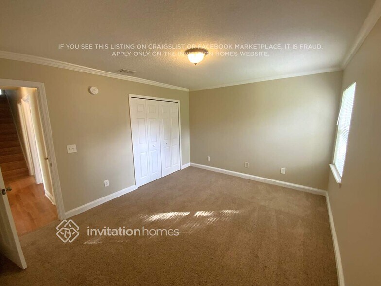 Building Photo - 1970 Cloister Ct