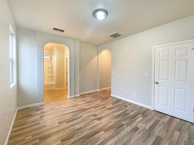 Building Photo - 3039 Torland St