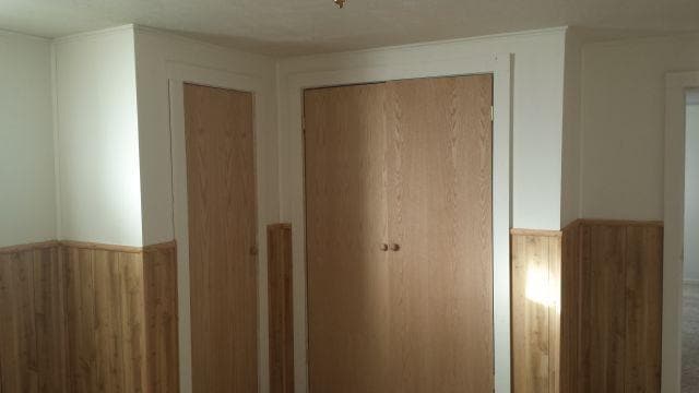 Building Photo - 1 bedroom in Bridger MT 59014