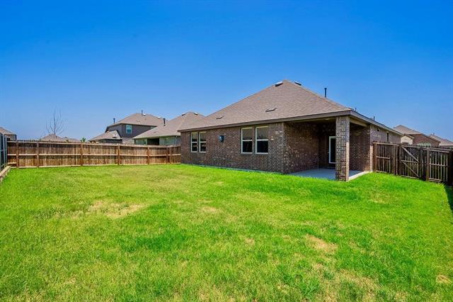 Building Photo - 11413 Culberson Dr