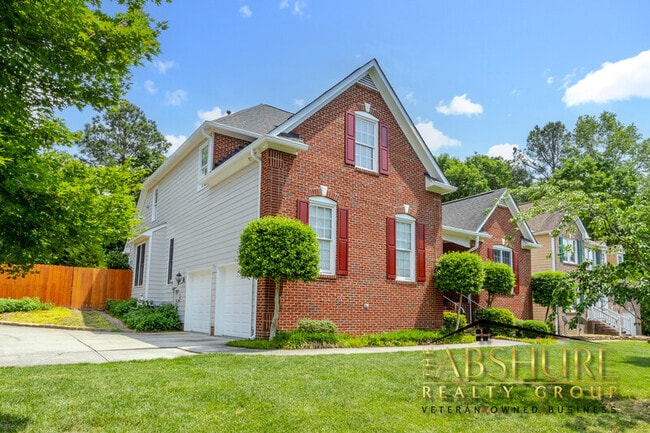 Building Photo - 9028 Stoney Run Dr