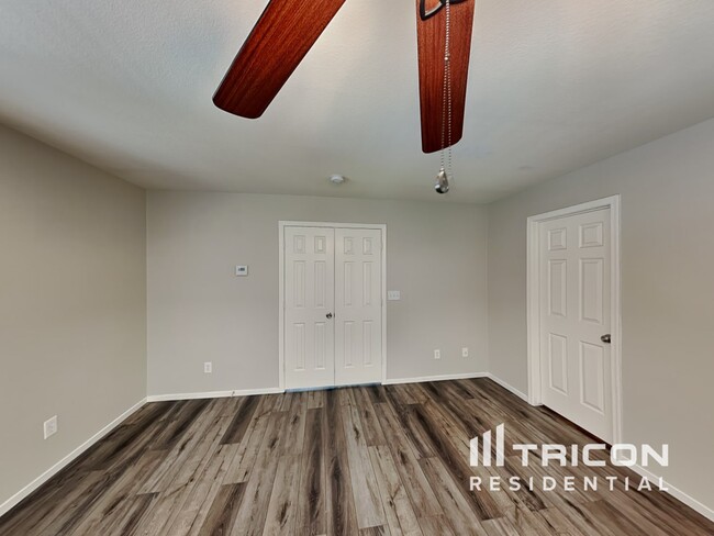 Building Photo - 11274 Dolcetto Dr