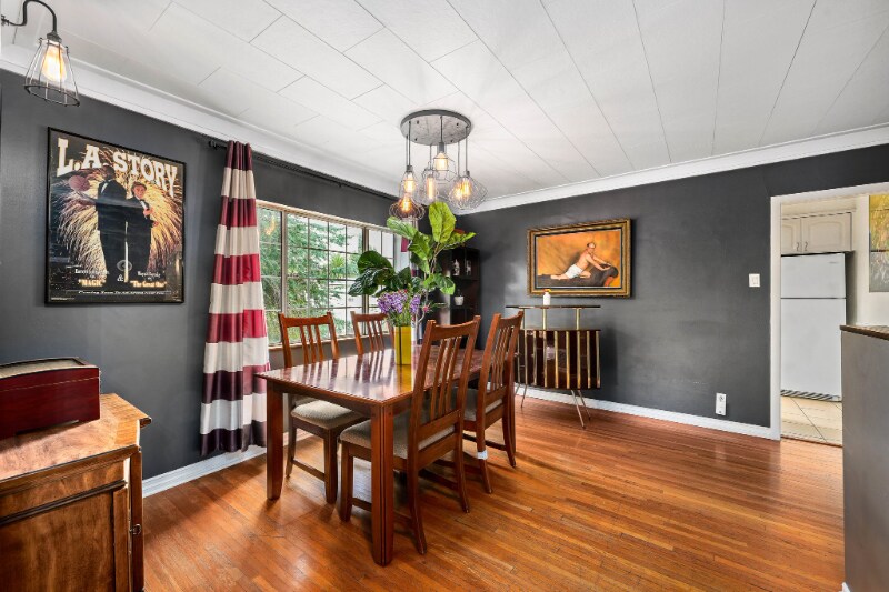 Building Photo - 2302 Berkeley Ave