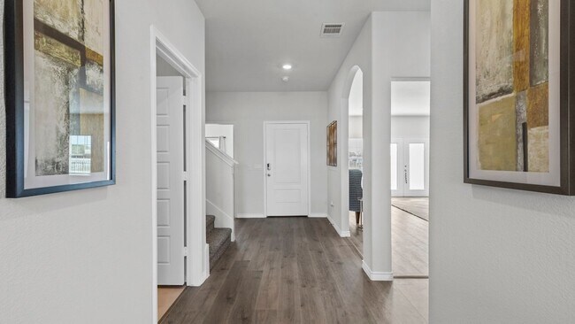 Building Photo - 7216 Headingham Wy