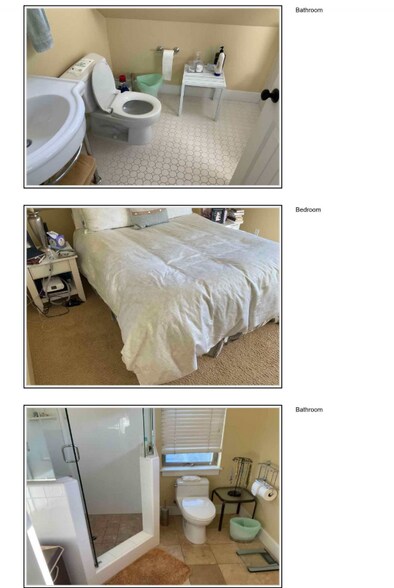 Building Photo - 174 Frederick St