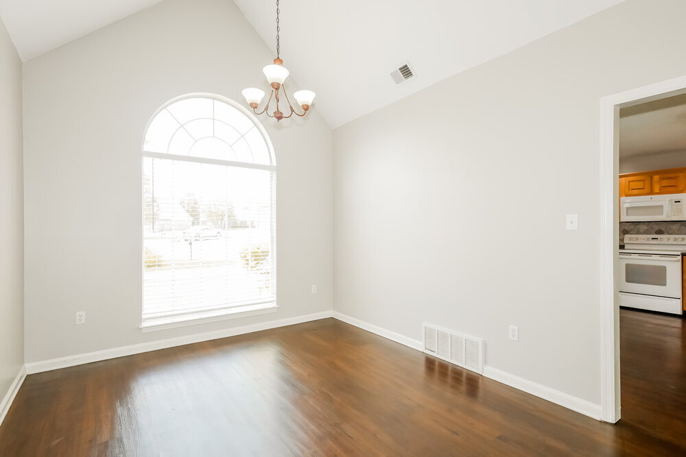 Building Photo - 1820 Mary Payton Cove