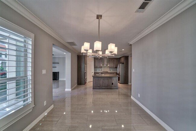 Building Photo - 13415 Preston Cliff Ct