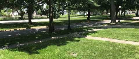 Building Photo - 1619 Glenn Park Dr