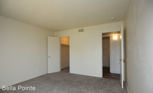 Building Photo - 10077 Terra Loma Dr