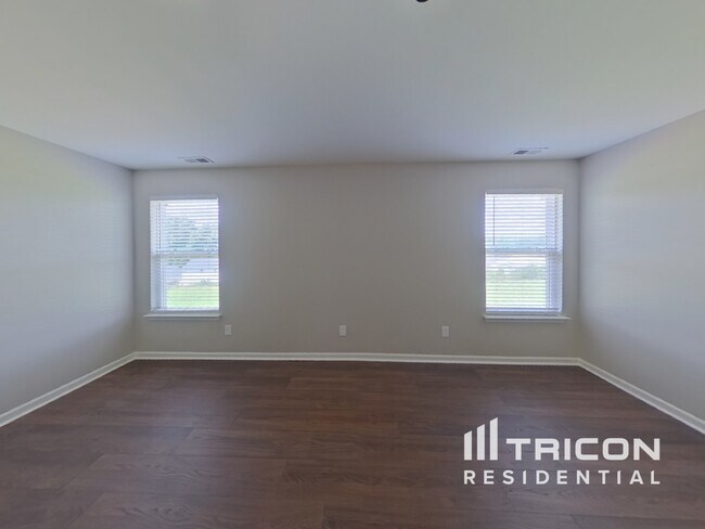 Building Photo - 1522 Ladora Dr