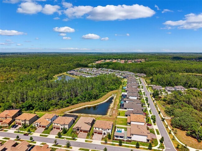 Building Photo - 4275 Burdick Loop