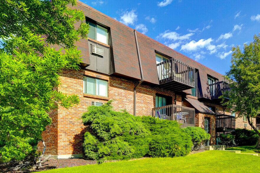 Lamar Village Apartments 6066 Lamar St Arvada CO 80003 Apartment Finder