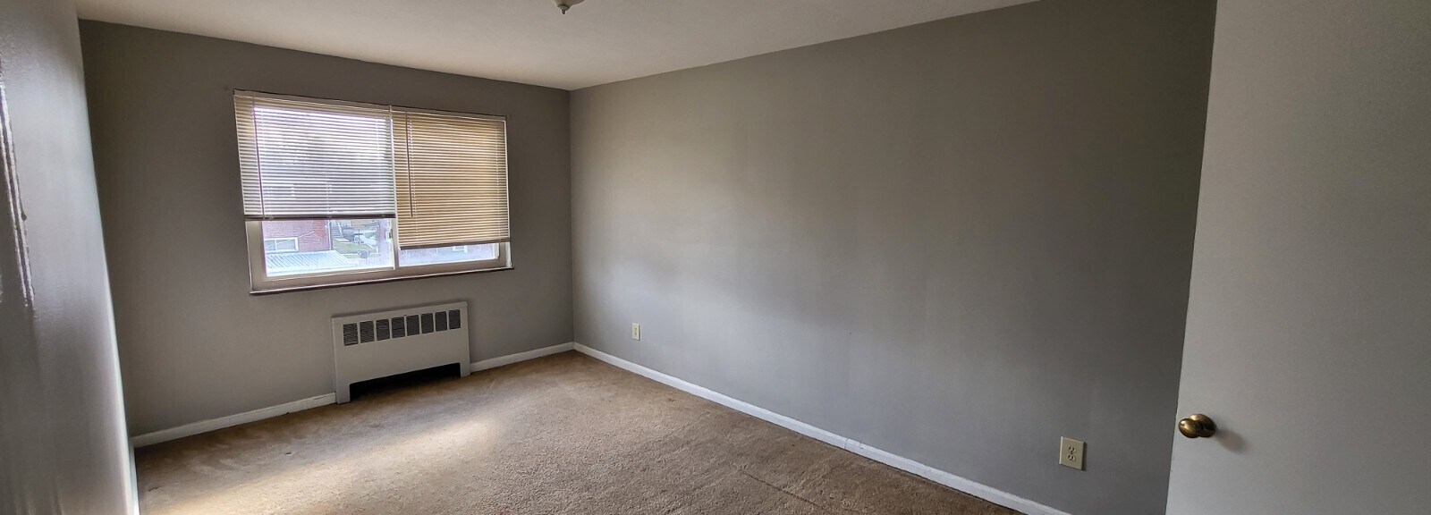 Building Photo - 2521 Rack Ct