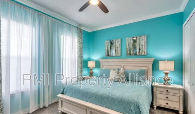 Building Photo - 159 Captiva Dr