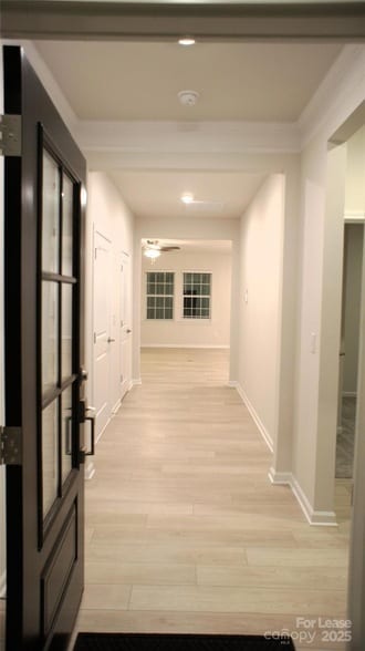 Building Photo - 107 Pampas Pl
