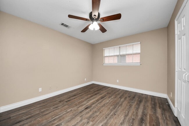 Building Photo - 1163 Lovett St