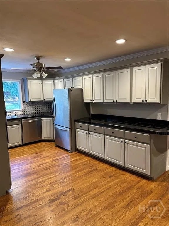 Building Photo - 50 Pine Valley Dr