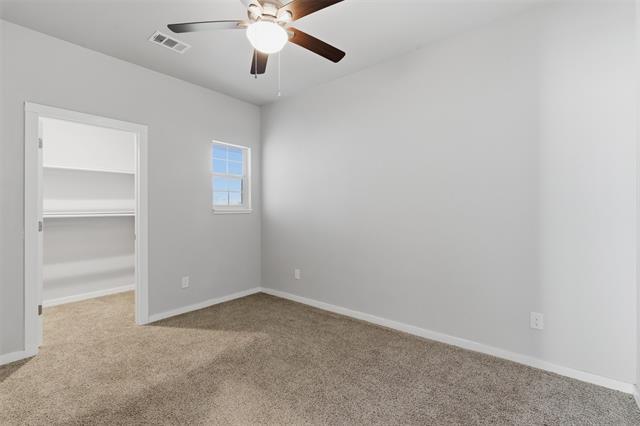 Building Photo - 4705 Washington St