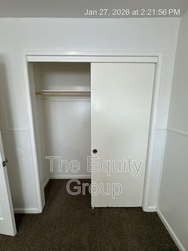 Building Photo - 810 S Court St