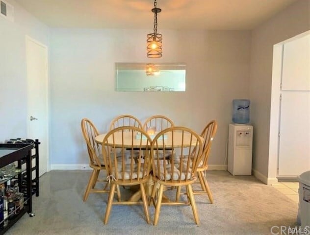 Building Photo - 44 Windjammer