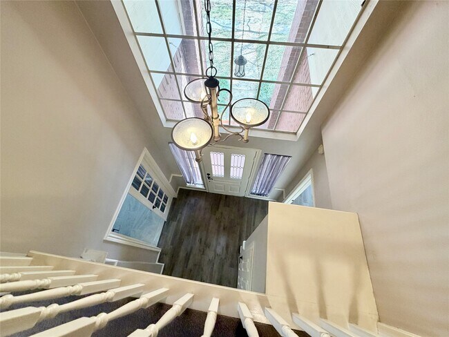 Building Photo - 3214 Explorer Cove