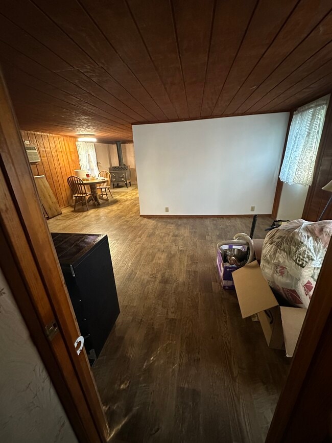 Building Photo - 2738 Eaman Rd