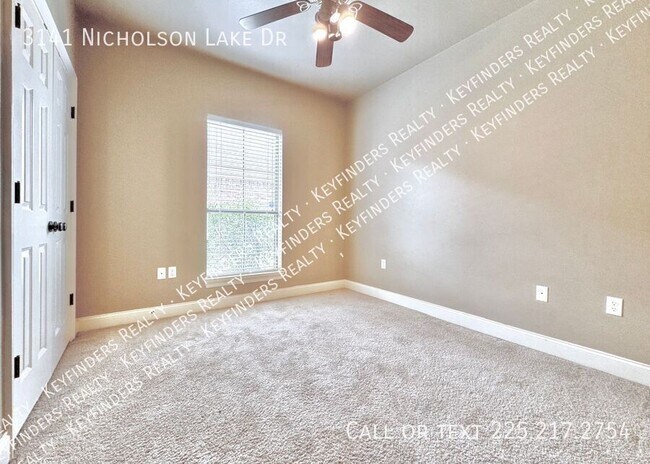 Building Photo - 3141 Nicholson Lake Dr