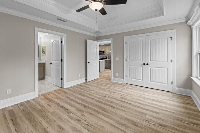 Building Photo - 74 Shawnee Trail